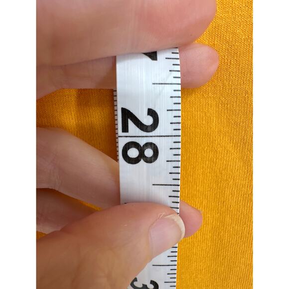 International African American Museum Shirt Mens Medium Graphic Tee Charleston - Picture 6 of 7